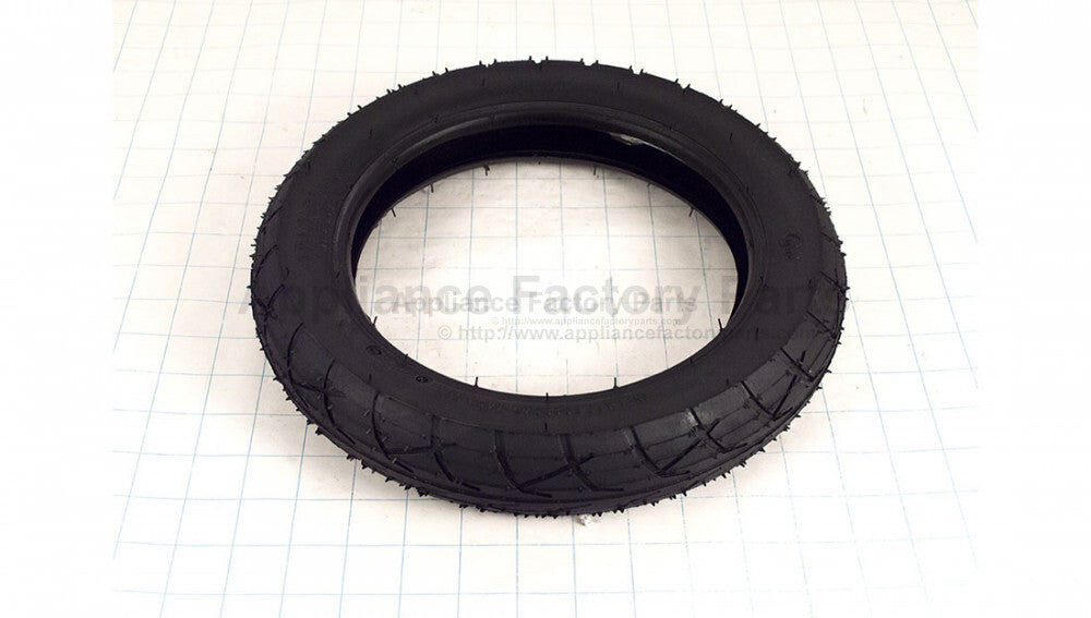 Factory Replacement Razor Tire Front and Rear W15130640070 Appliance P