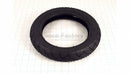 Factory Replacement Razor Tire Front and Rear W15130640070 Appliance Part Magic Cars 0