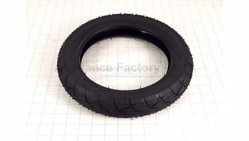 Factory Replacement Razor Tire Front and Rear W15130640070 Appliance Part Magic Cars 0