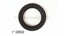 Factory Replacement Razor Tire Front and Rear W15130640070 Appliance Part Magic Cars 1