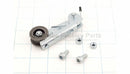 Razor Chain Tensioner Replacement Part W15130640079 for Appliance Factory Use Magic Cars 1