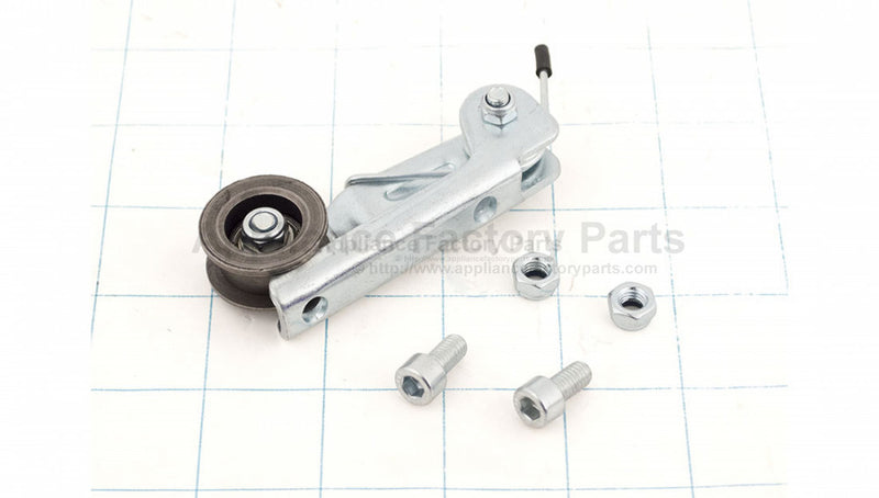 Razor Chain Tensioner Replacement Part W15130640079 for Appliance Factory Use Magic Cars 1