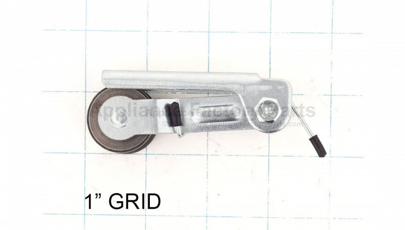Razor Chain Tensioner Replacement Part W15130640079 for Appliance Factory Use Magic Cars 2
