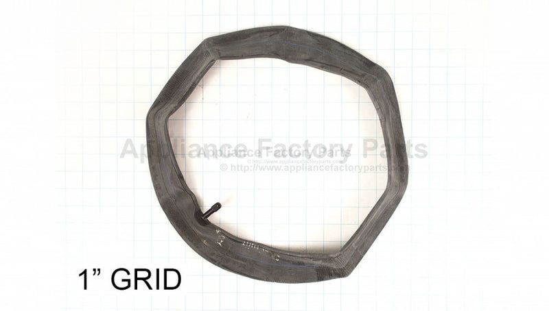 Eco Smart Inner Tube Replacement for Razor Appliance Front Part W15130699076 Magic Cars 1