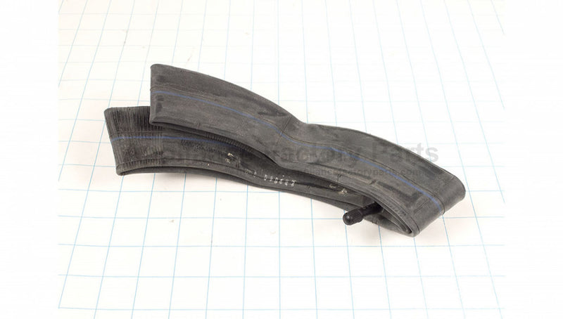 Eco Smart Inner Tube Replacement for Razor Appliance Front Part W15130699076 Magic Cars Variant 0