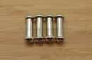 Replacement Seat Coupling Bolts for Razor Riprider W20036540081 Appliance Parts Magic Cars 0