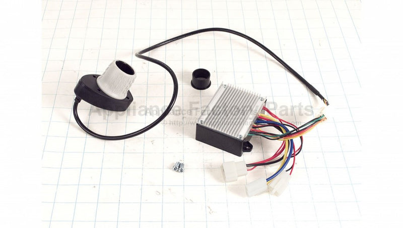 Appliance Factory Replacement Parts Set W25143099164 W25143069015 W25143069043 Magic Cars 1