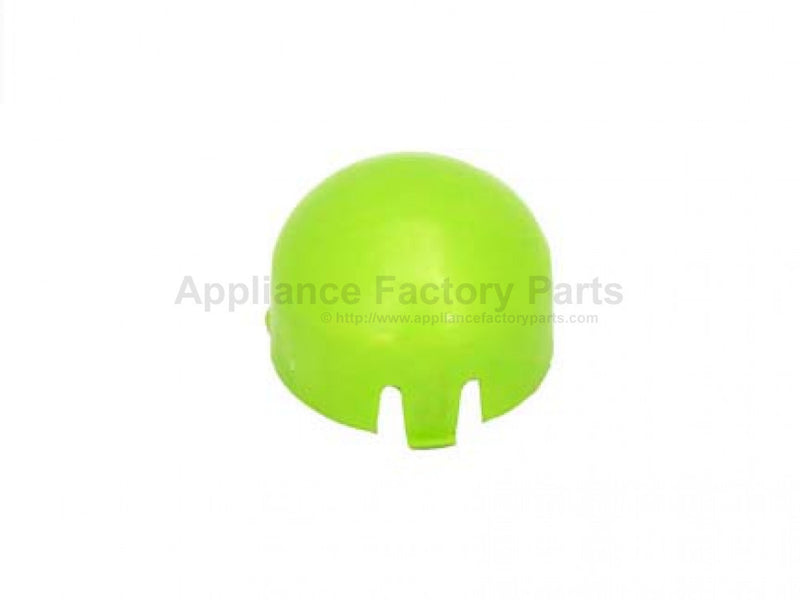 Steering Wheel Cap Replacement Part W2602-2769 for Appliance Factory Equipment Magic Cars 0