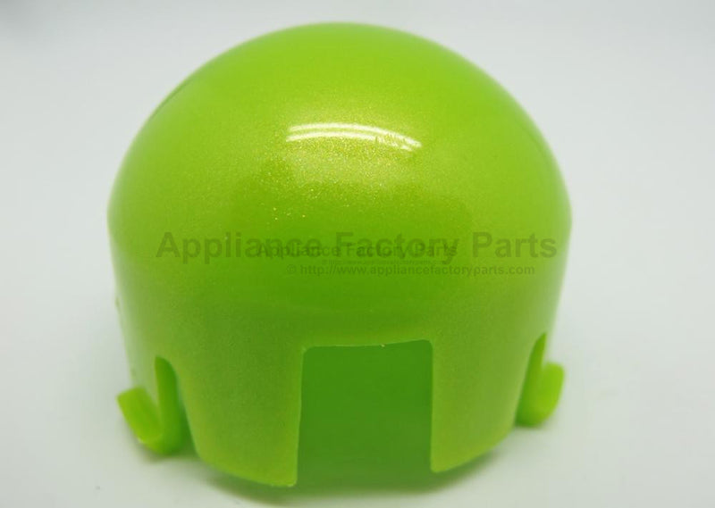 Steering Wheel Cap Replacement Part W2602-2769 for Appliance Factory Equipment Magic Cars 1