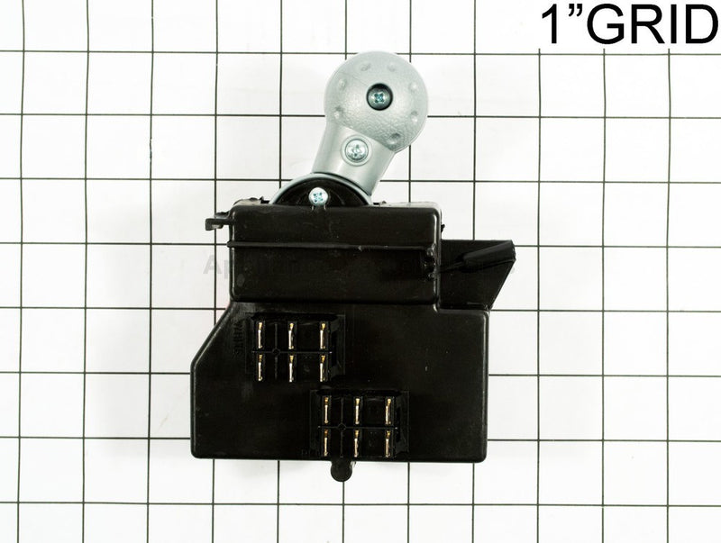 W2602-9339 Appliance Factory Replacement Shifter Part Magic Cars 1