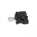 W2602-9339 Appliance Factory Replacement Shifter Part Magic Cars 3