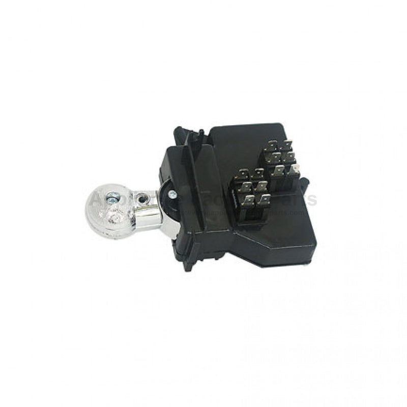 W2602-9339 Appliance Factory Replacement Shifter Part Magic Cars 3