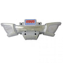 Appliance Factory Replacement Part W2602 9859 Bumper Magic Cars 2