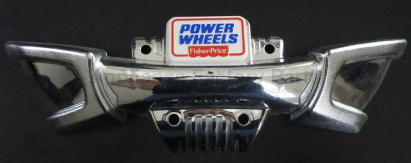 Appliance Factory Replacement Part W2602 9859 Bumper Magic Cars 3