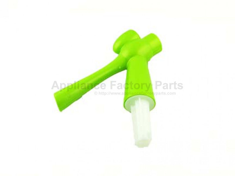 Factory Appliance Steering Post Part W2602-9869 Magic Cars 1