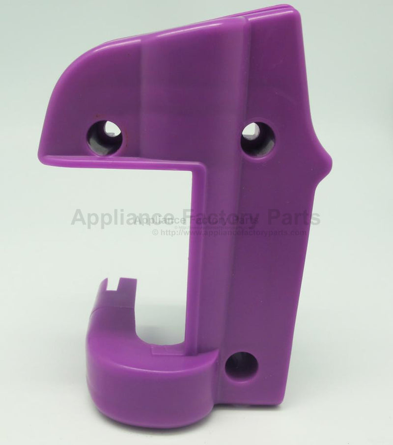 Right Side Door Hinge Replacement Part W4473-2249 for Jeep Appliances Magic Cars 2