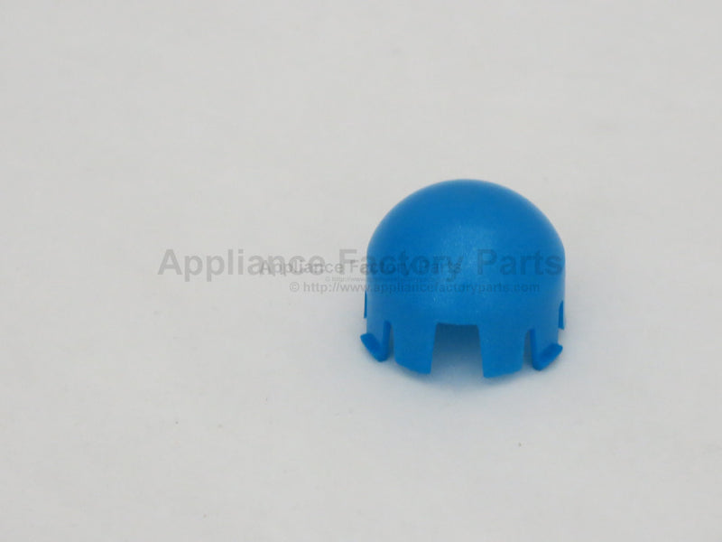 Appliance Factory Parts W6201-2769 Steering Wheel Cap Magic Cars Variant 0