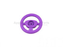 Factory Appliance Replacement Steering Wheel Part W6209-9719 Magic Cars Variant 0