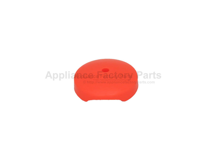 Factory Appliance Light Cover W9418-2169 for Jeep Magic Cars Variant 0