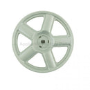 Rear Wheel Cover Replacement Part for Harley Rocker Appliances Magic Cars 0