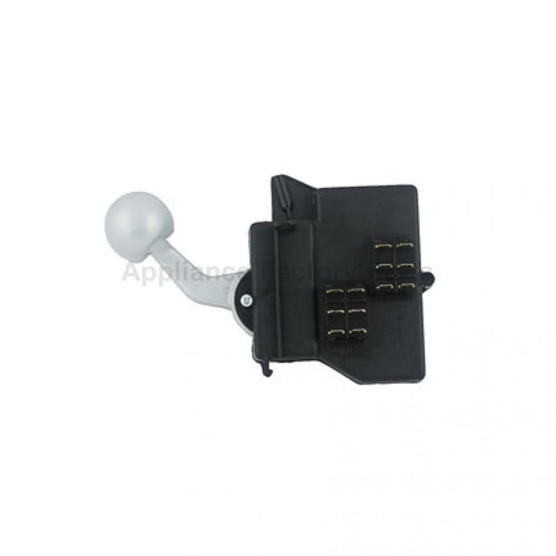 Factory Replacement Shifter Part X6218-9239 for Corvette Magic Cars 0