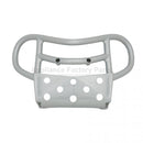 Green Brush Guard Replacement Part for Kawasaki KFX X6651-2259 Magic Cars Variant 0