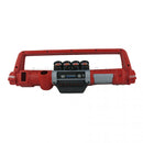 Factory Appliance Dash with Radio and Windshield Parts Y6239-9419 Magic Cars 0