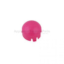 Steering Wheel Cap Replacement Part Y6533-2769 for Appliance Factory Models Magic Cars 0