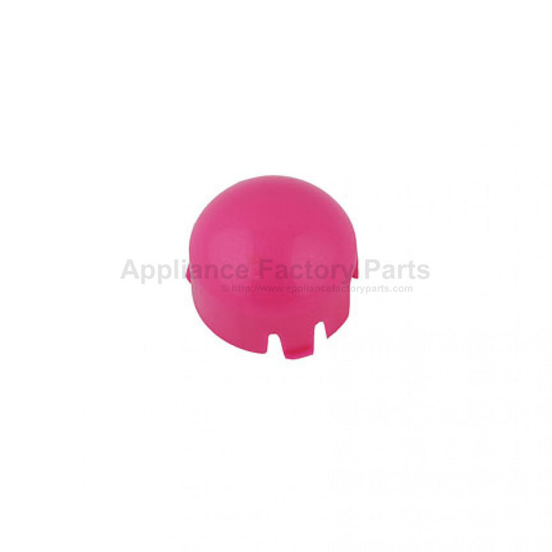 Steering Wheel Cap Replacement Part Y6533-2769 for Appliance Factory Models Magic Cars 0