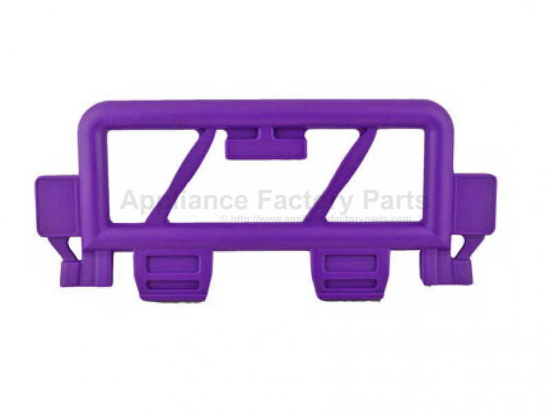 Replacement Windshield for Barbie Jammin Jeep Model Y8409-2619 Factory Parts Magic Cars 2