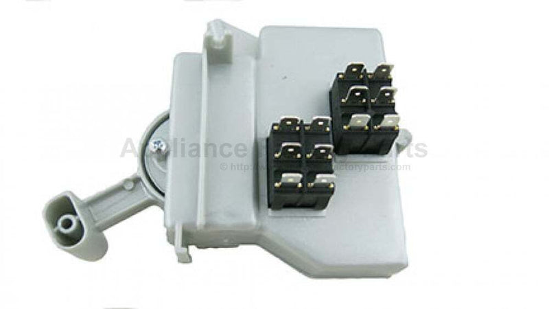 Appliance Factory Replacement Shifter Part Y8409-9249 Magic Cars 0