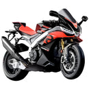 Licensed Kids Electric Battery-Powered Dirt Bike Ride-On Motorcycle Toy Magic Cars 2