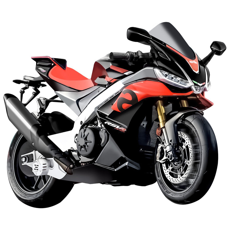 Licensed Kids Electric Battery-Powered Dirt Bike Ride-On Motorcycle Toy Magic Cars 2