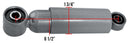 Armstrong Front Shock (Replacement) Most Vintage Vespa LF's - image 2