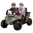 Arctic Cat Power Wheels Ride-On Toy Magic Cars Variant 0