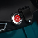 Licensed 12V Electric Kids Car with Remote Control – Large Drive-On Vehicle for Children Magic Cars 12