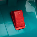 Licensed 12V Electric Kids Car with Remote Control – Large Drive-On Vehicle for Children Magic Cars 14