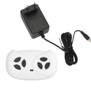 Licensed 12V Electric Kids Car with Remote Control – Large Drive-On Vehicle for Children Magic Cars 19