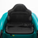 Licensed 12V Electric Kids Car with Remote Control – Large Drive-On Vehicle for Children Magic Cars 9