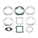 Athena 47.6mm Vertical Minarelli Gasket Set