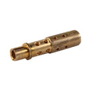 Atomizer Jet BE2 for SI Carbs