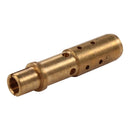 Atomizer Jet BE3 for SI Carbs for Scooters & Mopeds 97438