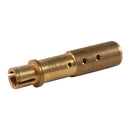 Atomizer Jet (BE5) for SI Carbs