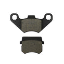 ATV Disc Brake Pads