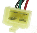 ATV Ignition Switch - image 2