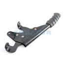 Electric ATV Karting Tricycle with Handbrake and Parking Brake Handle Magic Cars 0