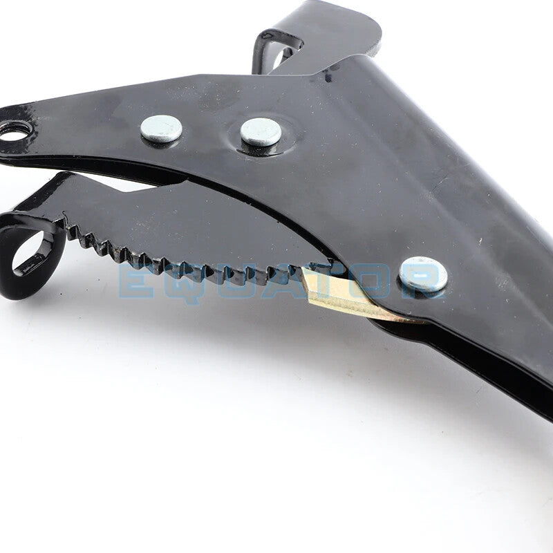 Electric ATV Karting Tricycle with Handbrake and Parking Brake Handle Magic Cars 10