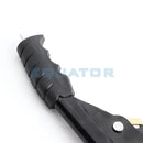 Electric ATV Karting Tricycle with Handbrake and Parking Brake Handle Magic Cars 11