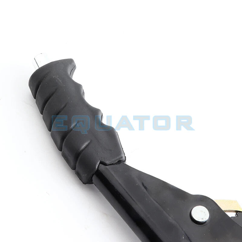 Electric ATV Karting Tricycle with Handbrake and Parking Brake Handle Magic Cars 11