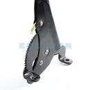 Electric ATV Karting Tricycle with Handbrake and Parking Brake Handle Magic Cars 2